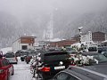20070308 Hintertux 001